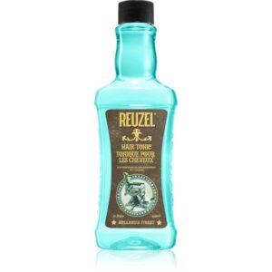 Reuzel Hair tonic pentru definire si modelare 350 ml-Țena