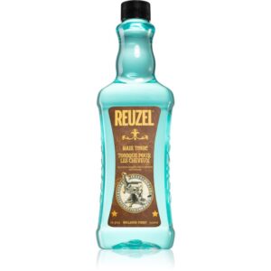 Reuzel Hair tonic pentru definire si modelare 500 ml-ro