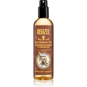 Reuzel Hair tonic pentru par Spray 355 ml-Țena