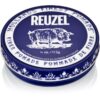 Reuzel Hollands Finest Pomade Fiber alifie pentru păr 113 g-ro
