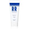 Reuzel Hydrating Face Moisturizer crema de fata hidratanta pentru barbati 100 ml-ro