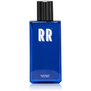 Reuzel RR Fine Fragrance Eau de Toilette pentru bărbați 50 ml-Țena