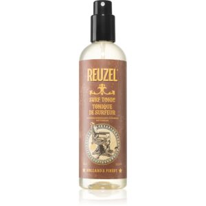 Reuzel Surf Tonic tonic pentru par Spray pentru bărbați 355 ml-ro