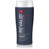 Revalid Energizing Shampoo Men sampon energizant impotriva caderii parului pentru bărbați 200 ml-ro