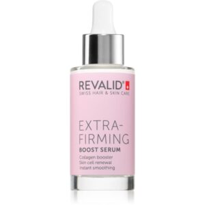 Revalid Extra-Firming Boost Serum tonifiere intensiv ser 30 ml-ro