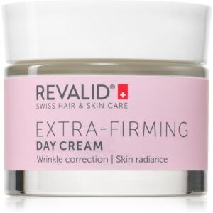 Revalid Extra-Firming Day Cream crema de zi împotriva îmbătrânirii pielii 50 ml-ro