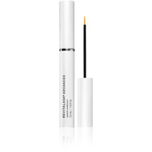 RevitaLash Advanced Eyelash Conditioner ser pentru gene 3.5 ml-ro