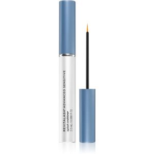 RevitaLash Advanced Sensitive Eyelash Conditioner ser pentru gene 2 ml-Țena