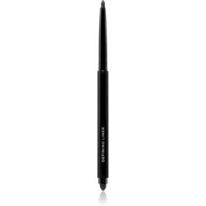 RevitaLash Defining Liner tus de ochi culoare Black 0