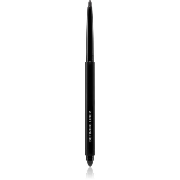 RevitaLash Defining Liner tus de ochi culoare Black 0