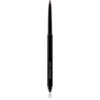 RevitaLash Defining Liner tus de ochi culoare Dark Brown 0.3 g-ro