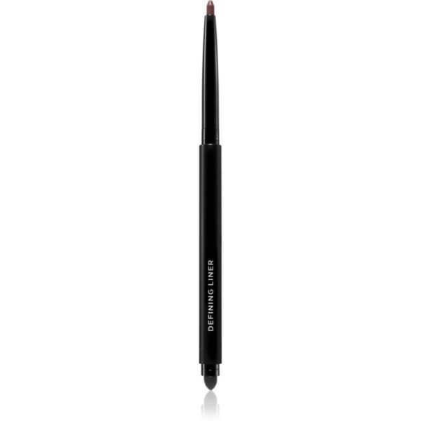 RevitaLash Defining Liner tus de ochi culoare Dark Brown 0.3 g-ro