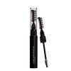 RevitaLash Hi-Def Brow Gel gel pentru sprancene pentru look perfect culoare Soft Brown 7