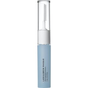 RevitaLash Lash & Brow Masque masca pentru regenerare pentru gene și sprâncene 5 ml-Țena