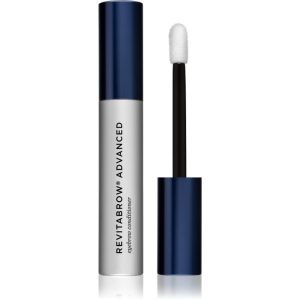 RevitaLash RevitaBrow Advanced balsam pentru sprâncene 1.5 ml-ro