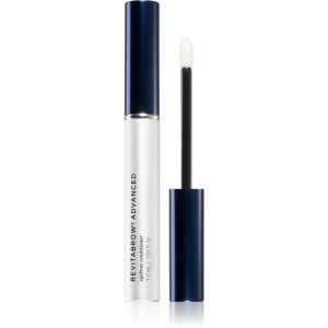 RevitaLash RevitaBrow Advanced balsam pentru sprâncene 3 ml-ro