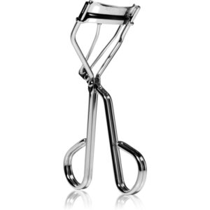 RevitaLash Signature Eyelash Curler cleste pentru curbarea genelor 1 buc-ro