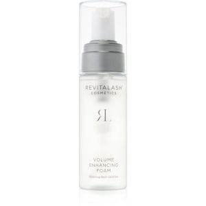 RevitaLash Volume Enhancing Foam spuma pentru intarirea si volumul parului 55 ml-ro