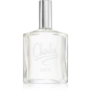 Revlon Charlie White Eau Fraiche Eau de Toilette pentru femei 100 ml-ro