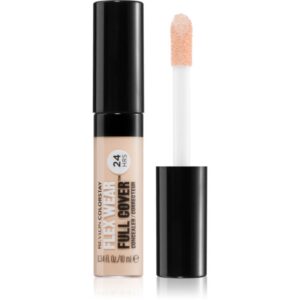 Revlon Cosmetics ColorStay™ Flex Wear anticearcan cu efect de lunga durata cu acid hialuronic culoare N°015 Light 10 ml-ro