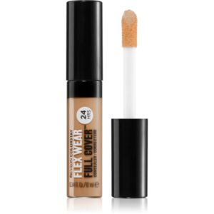 Revlon Cosmetics ColorStay™ Flex Wear anticearcan cu efect de lunga durata cu acid hialuronic culoare N°030 Light Medium 10 ml-ro