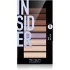 Revlon Cosmetics ColorStay™ Looks Book paletă cu farduri de ochi culoare 940 Insider 3 g-Țena