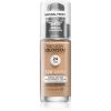 Revlon Cosmetics ColorStay™ machiaj persistent pentru ten normal spre uscat culoare 320 True Beige 30 ml-Țena