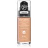 Revlon Cosmetics ColorStay™ machiaj persistent pentru ten normal spre uscat culoare 370 Toast 30 ml-ro