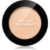 Revlon Cosmetics ColorStay™ pudra compacta culoare 830 Light/Medium 8.4 g-ro