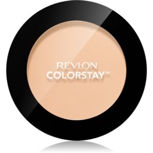 Revlon Cosmetics ColorStay™ pudra compacta culoare 830 Light/Medium 8.4 g-ro