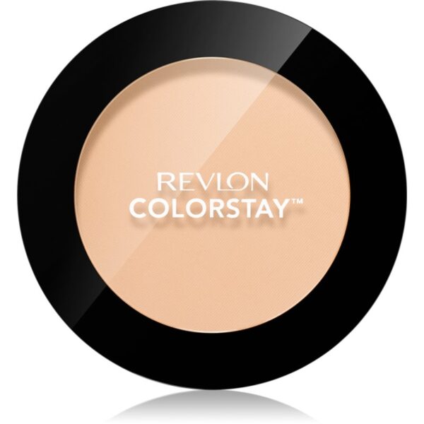Revlon Cosmetics ColorStay™ pudra compacta culoare 830 Light/Medium 8.4 g-ro
