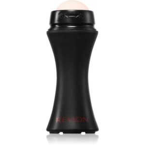 Revlon Cosmetics Skin Care Tools Volcanic Roller accesoriu de masaj faciale 1 buc-ro