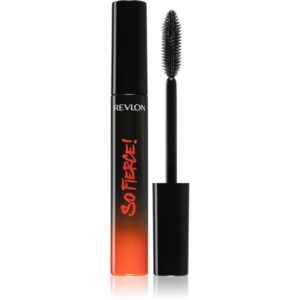 Revlon Cosmetics So Fierce mascara pentru volum
