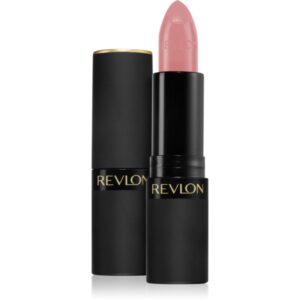 Revlon Cosmetics Super Lustrous™ The Luscious Mattes ruj mat culoare 016 Candy Addict 4