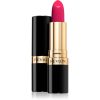 Revlon Cosmetics Super Lustrous™ ruj crema culoare 440 Cherries in the Snow 4