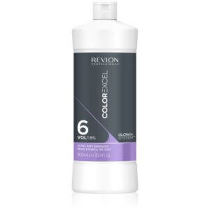 Revlon Professional Color Excel lotiune activa 1