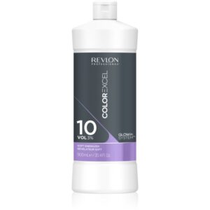 Revlon Professional Color Excel lotiune activa 3% 900 ml-ro