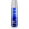 Revlon Professional Equave Blonde conditioner Spray Leave-in pentru par blond 200 ml-ro
