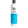 Revlon Professional Pro You The Amplifier sampon pentru volum pentru par fin 350 ml-ro