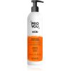 Revlon Professional Pro You The Tamer balsam cu efect de netezire pentru par indisciplinat 350 ml-ro