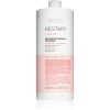 Revlon Professional Re/Start Color șampon pentru păr vopsit 1000 ml-Țena