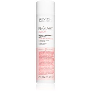Revlon Professional Re/Start Color șampon pentru păr vopsit 250 ml-Țena