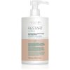 Revlon Professional Re/Start Curls balsam texturizant pentru par ondulat si cret 750 ml-Țena