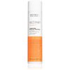 Revlon Professional Re/Start Density șampon impotriva caderii parului 250 ml-Țena