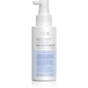 Revlon Professional Re/Start Hydration ingrijire leave-in 100 ml-ro