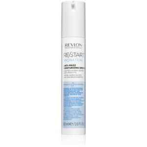 Revlon Professional Re/Start Hydration ser anti-electrizare 50 ml-ro