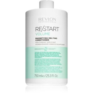 Revlon Professional Re/Start Volume conditioner pentru volum pentru par fin 750 ml-ro