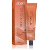 Revlon Professional Revlonissimo Colorsmetique Copper Shades Culoare permanenta pentru par 6.4 60 ml-ro