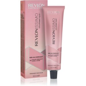 Revlon Professional Revlonissimo Colorsmetique Mixers Culoare permanenta pentru par variante de culoare 012 60 ml-ro