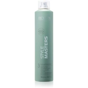 Revlon Professional Style Masters Elevator spray volum de la rădăcini Elevator Spray 300 ml-ro